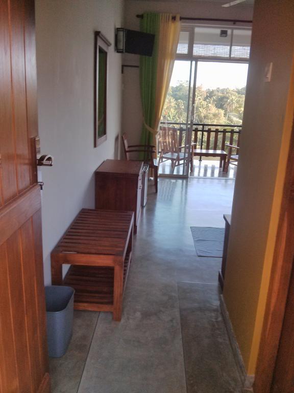 Lotus Villa Holiday Resort มาตารา ห้อง รูปภาพ
